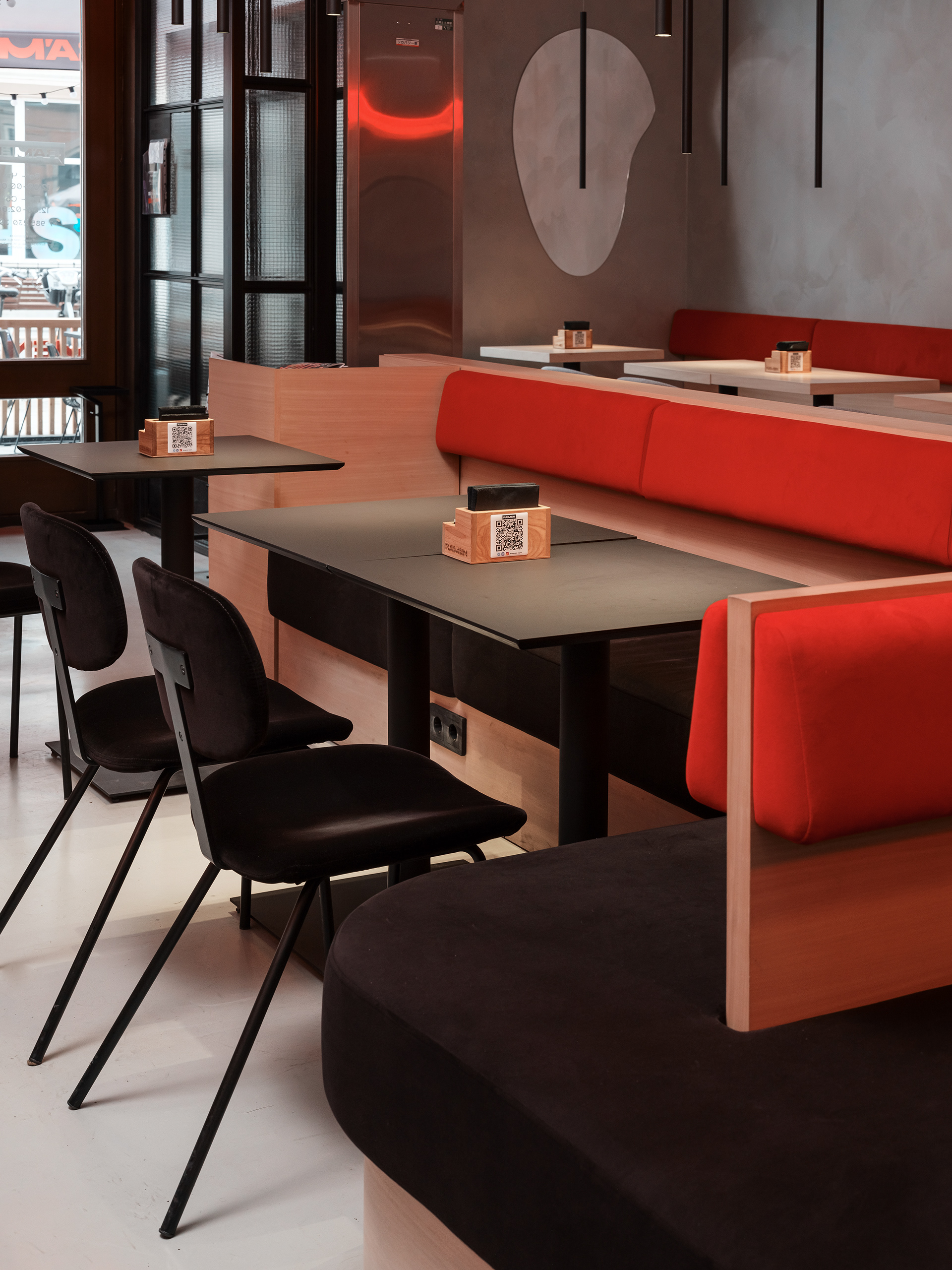 拉面三世丨俄罗斯莫斯科丨Artem Rechitsky 等-26