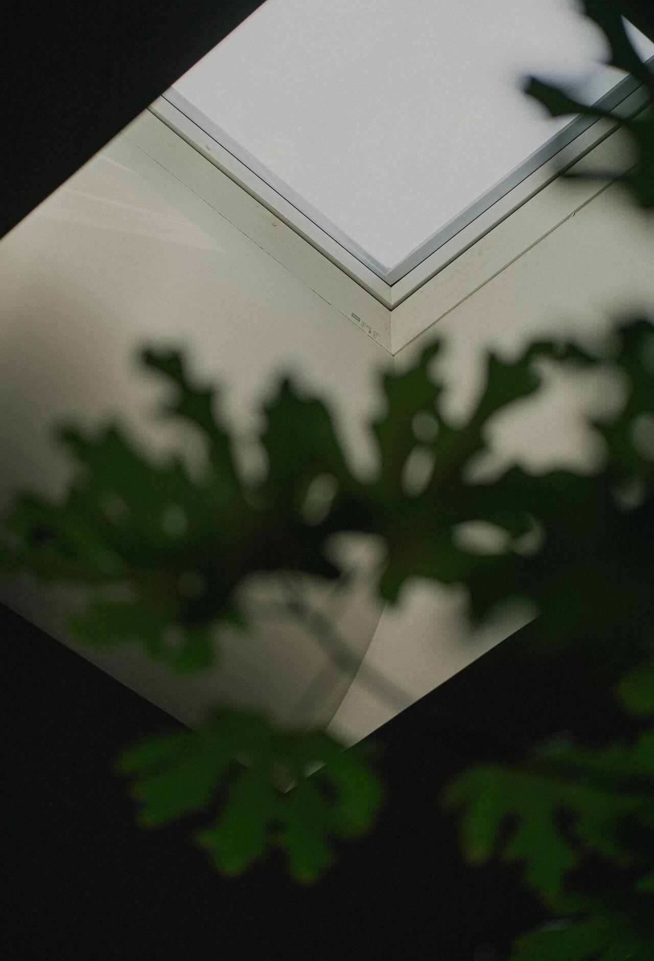 相上文象新办公室丨中国成都-29