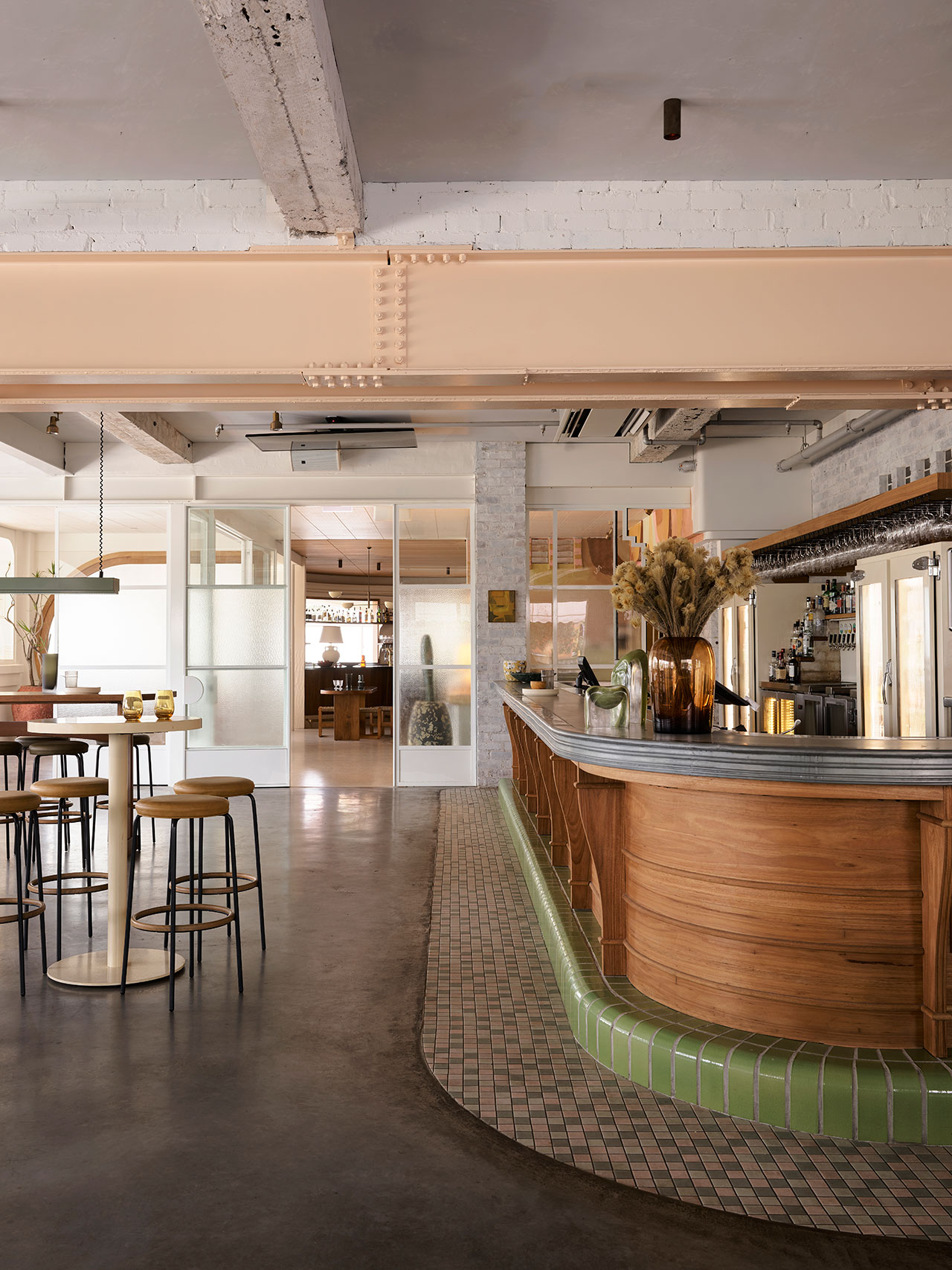 酒店风格设计-9