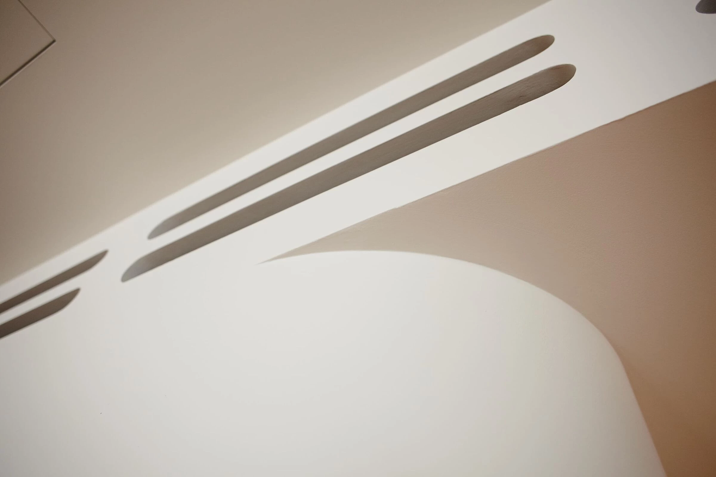 运动鞋爱好者之家丨日本东京丨The Archetype-15