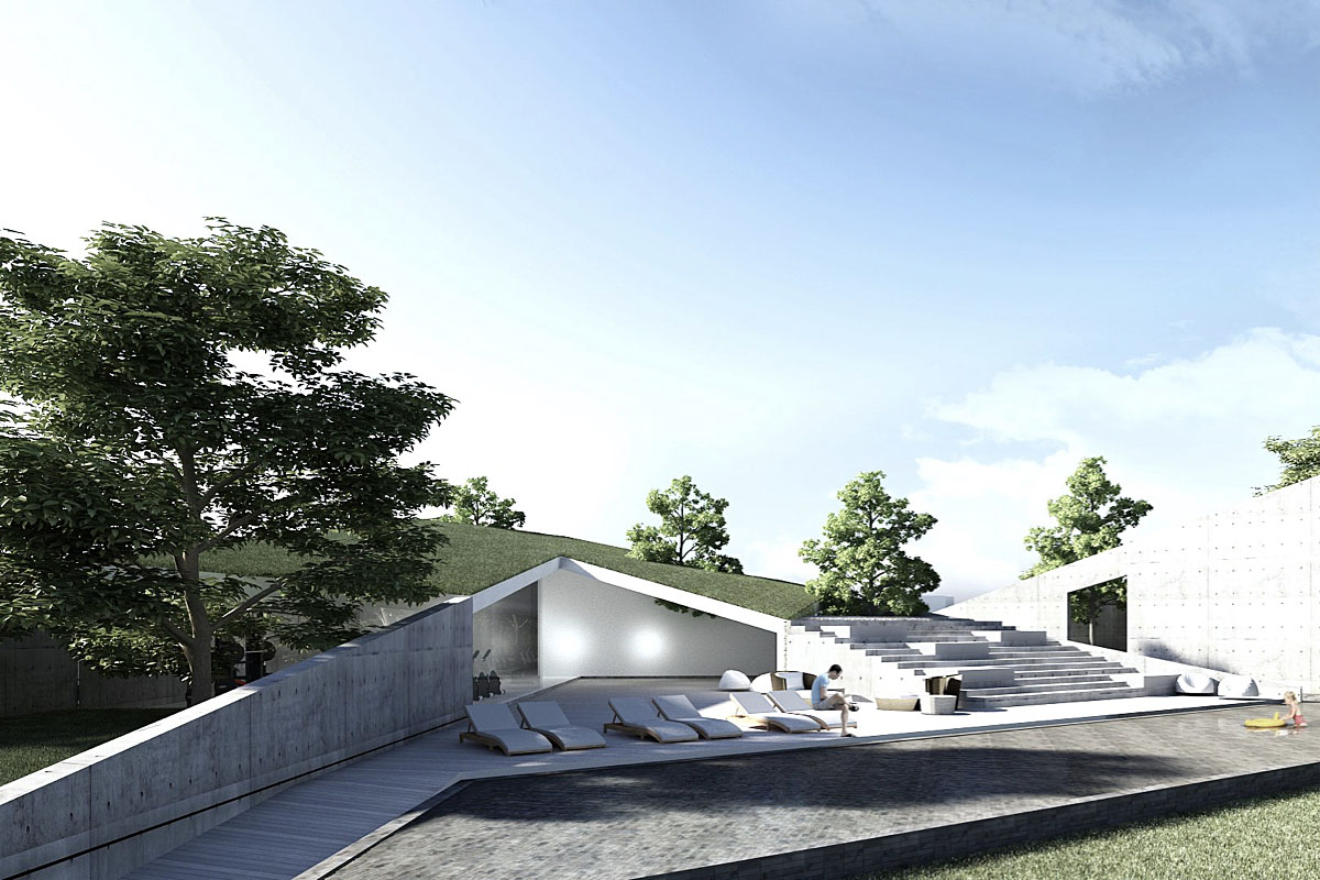 BB – SP2 CLUBHOUSE-4