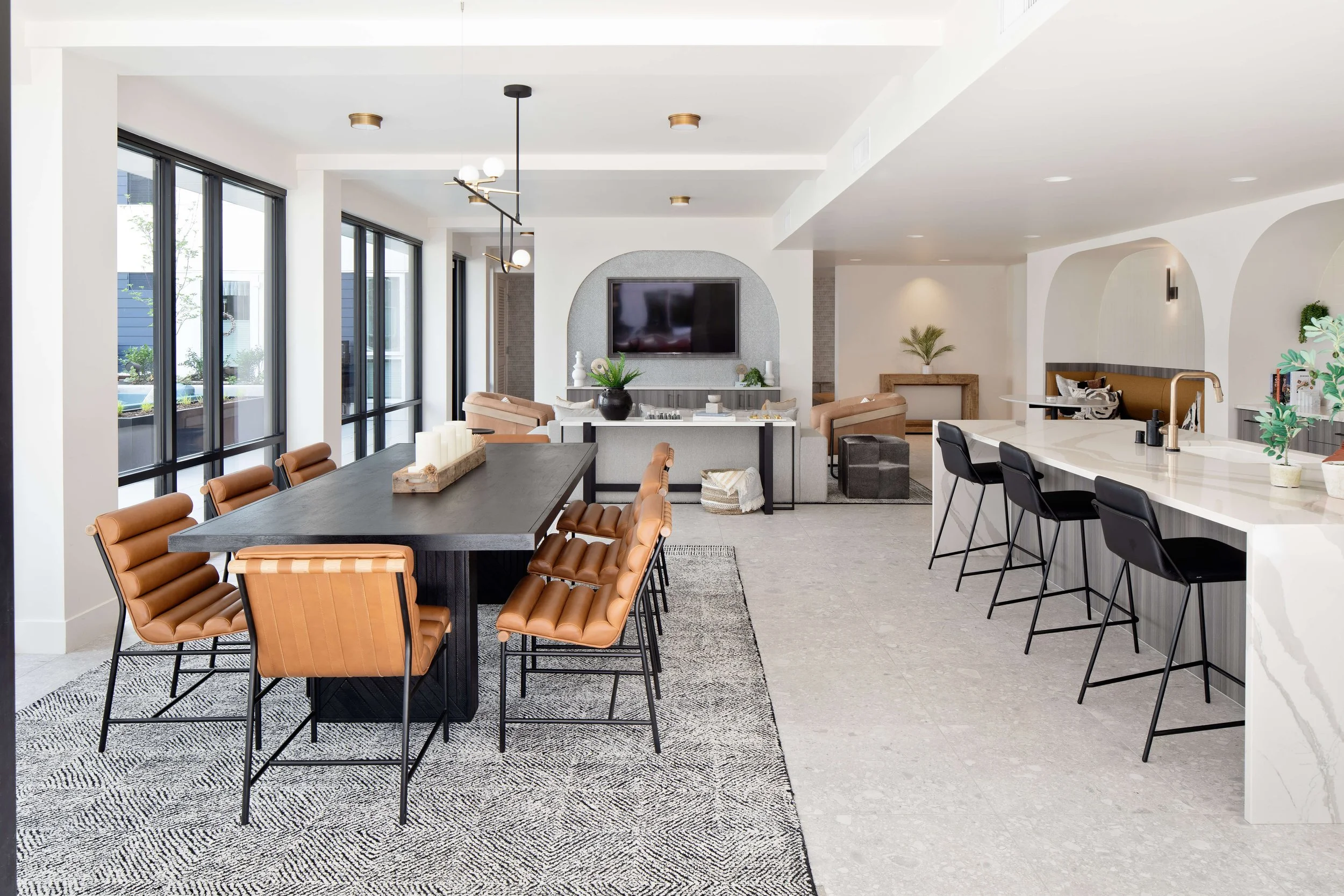 丨加拿大温哥华-42