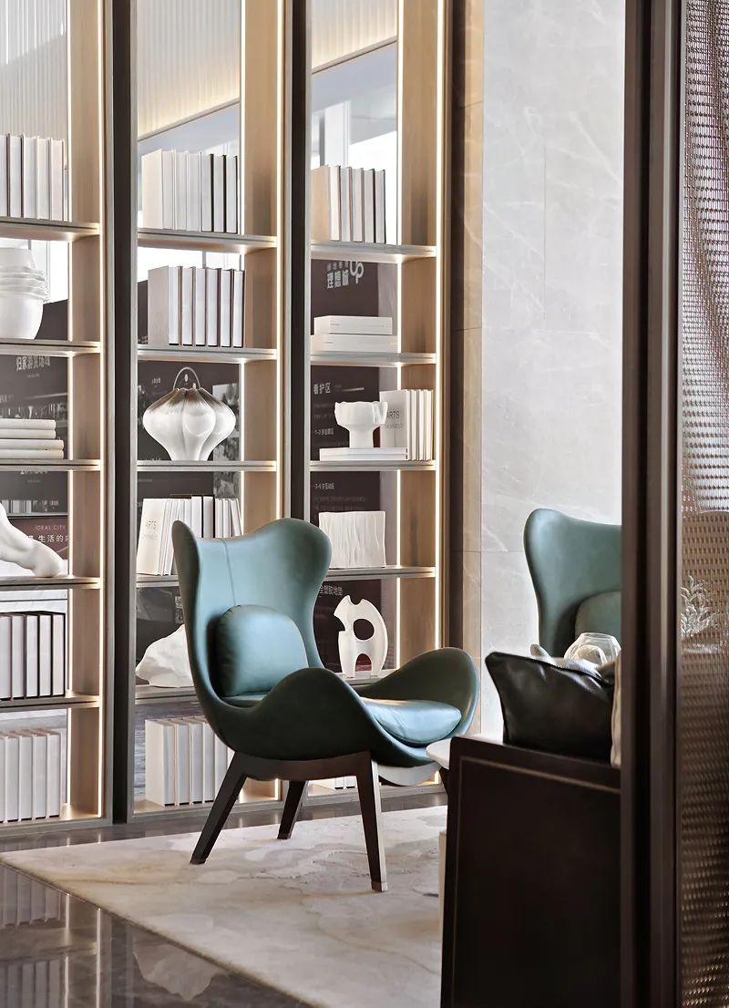 盐城理想城 | 煮海为盐,调味人生的人间“理想城”-78