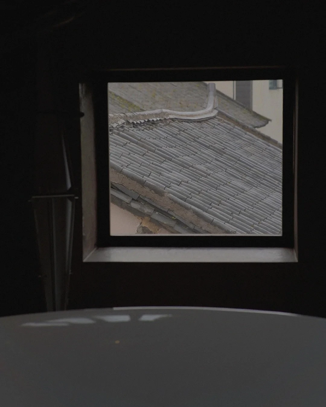 禅境民宿|中国人的自然哲学丨中国大理-29