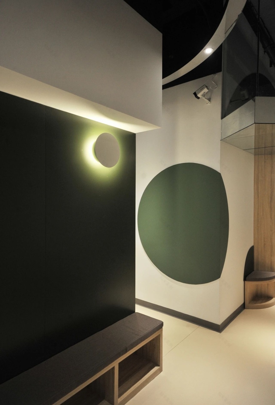 南京优言美语英语学习中心-57