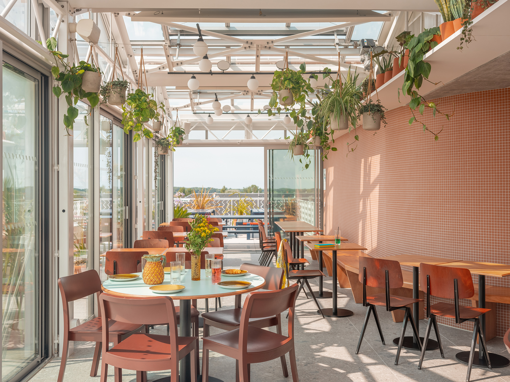 丨法国丨Block Architectes-38