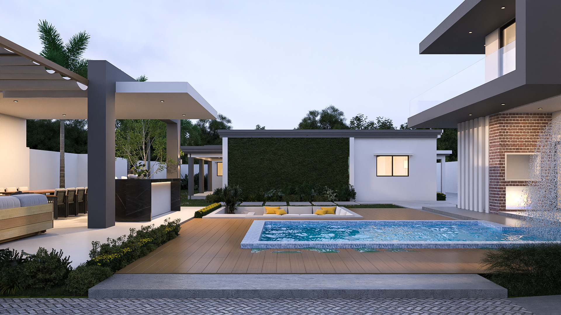 重新认证附件资源马赫瓦-9