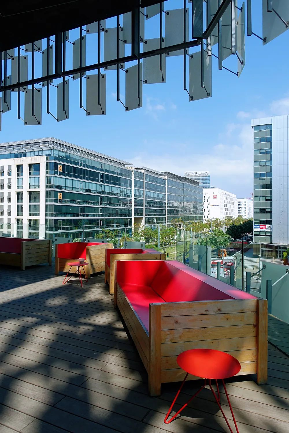 法国设计考察丨戴勇-81