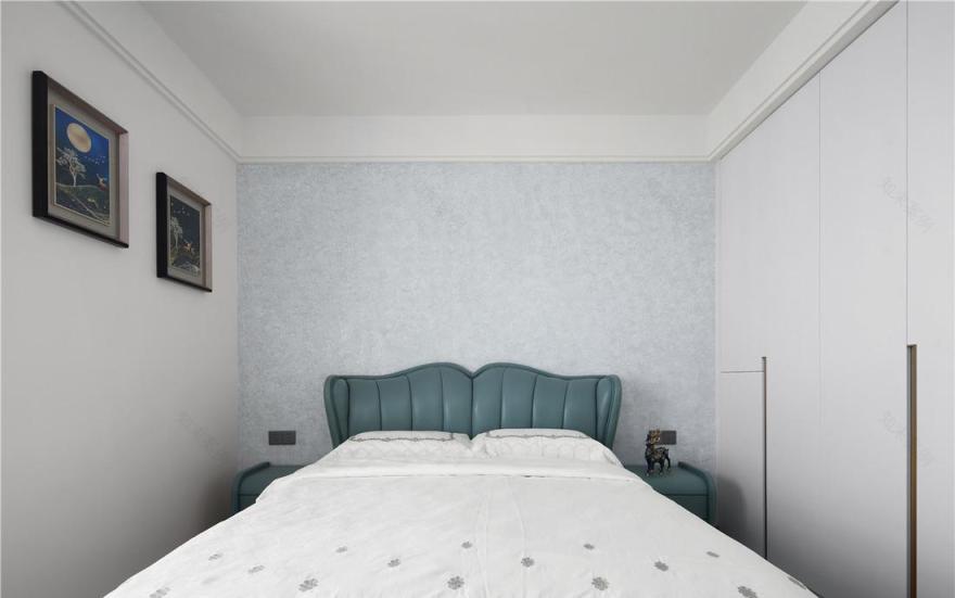 现代简约家居,打造和谐宁静之美-24