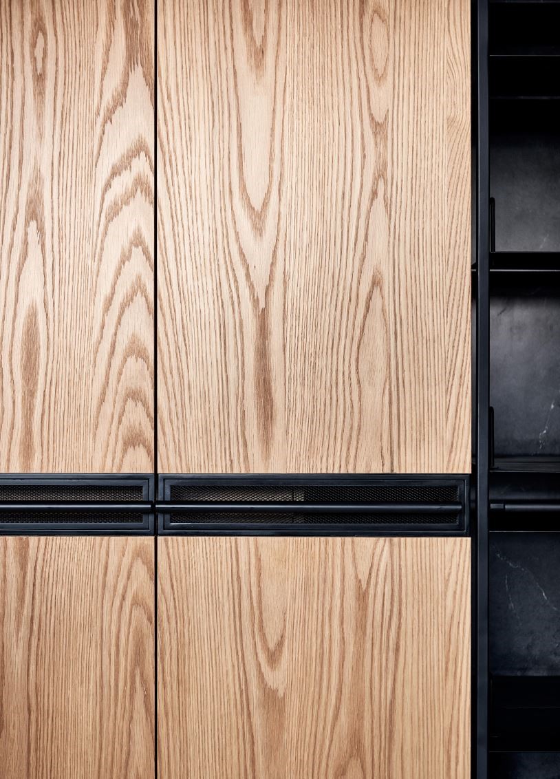 老屋新生,林志隆的怀特设计之旅-37