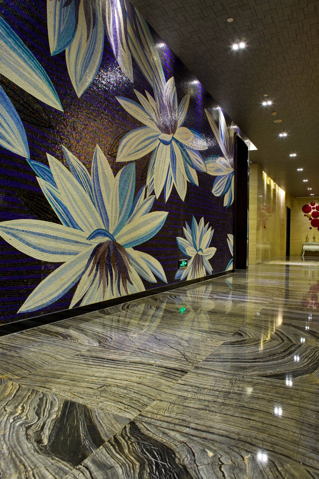 大公馆娱乐殿堂-17