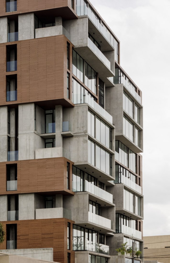 丨哥斯达黎加圣何塞-20