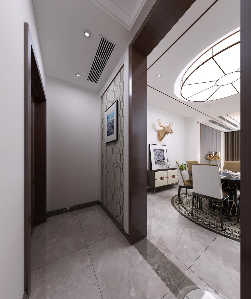 
大别野！也北欧（2） -4