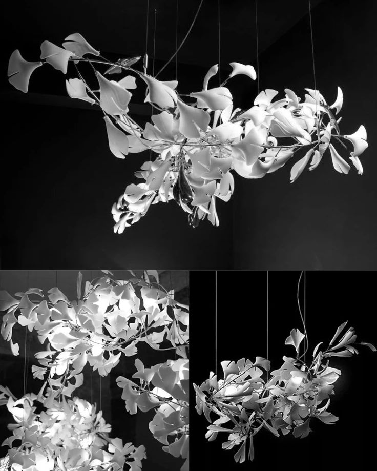 石家庄白果寺售楼部设计丨中国石家庄-9