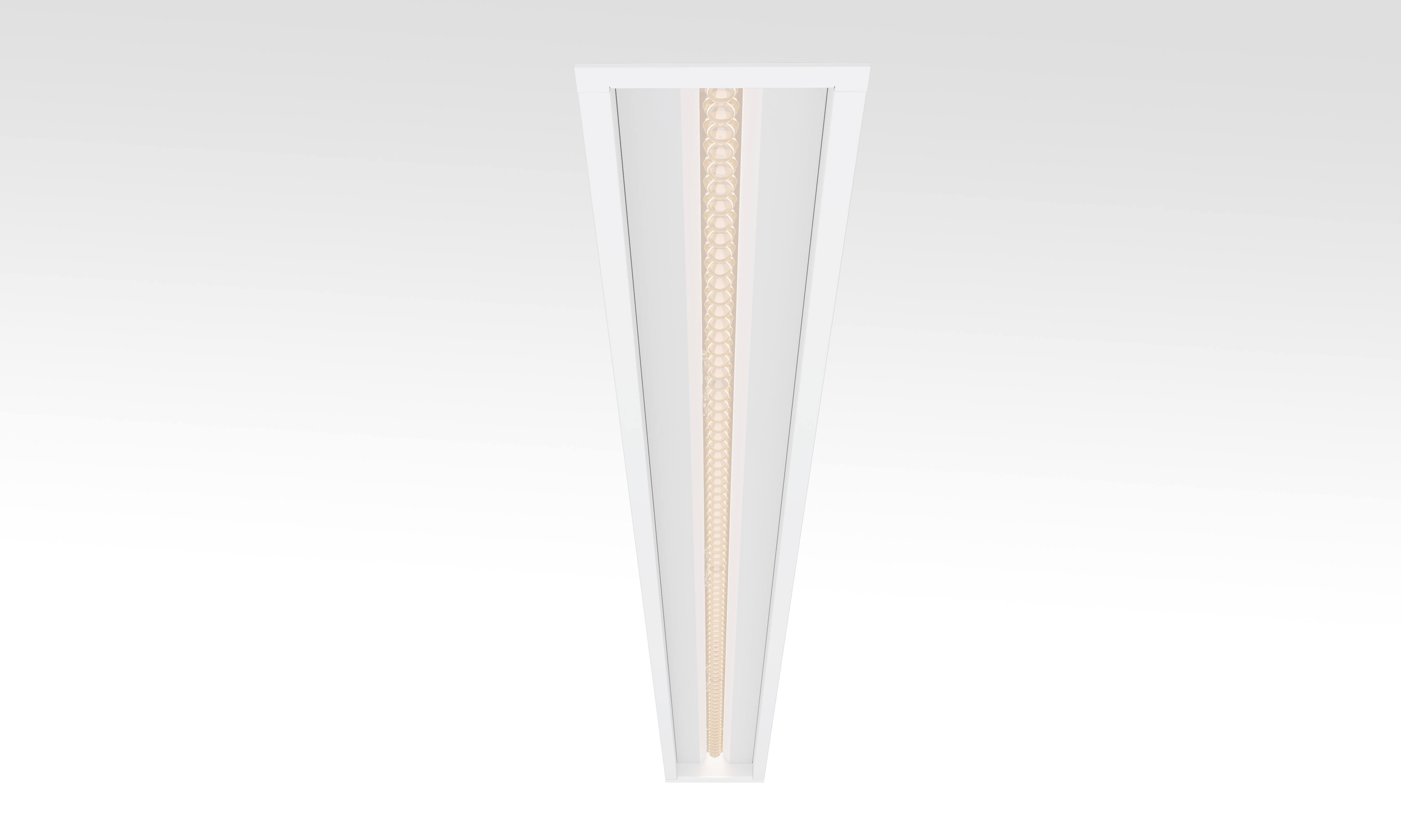 Drupl 70 Recessed | Drupl 70 | Architectural lighting | Modular Lighting Instruments-5