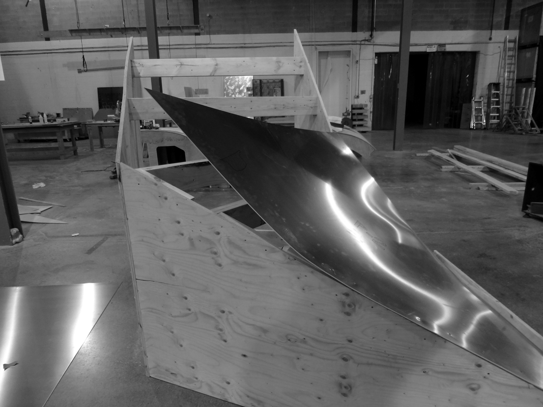 Aga Khan | Eventscape-5