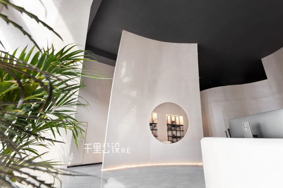 盘耳社 · 侘寂风美学空间丨季鑫,金玲-23