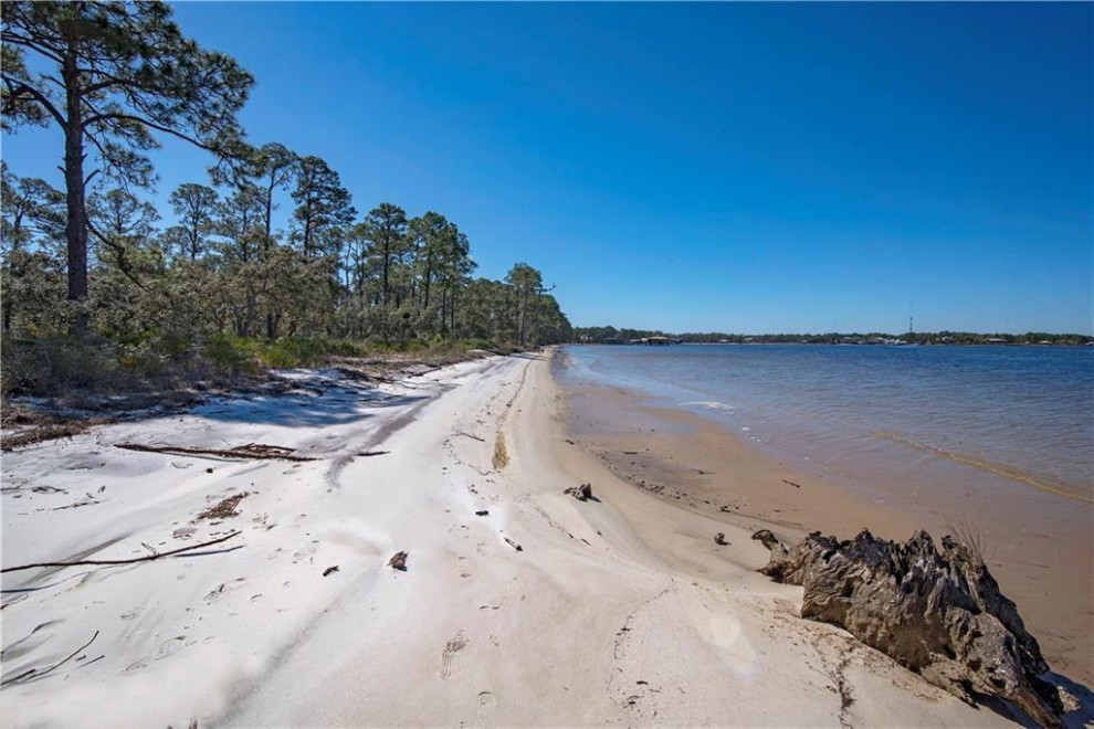 丨Bob Chatham Custom Home Design-17