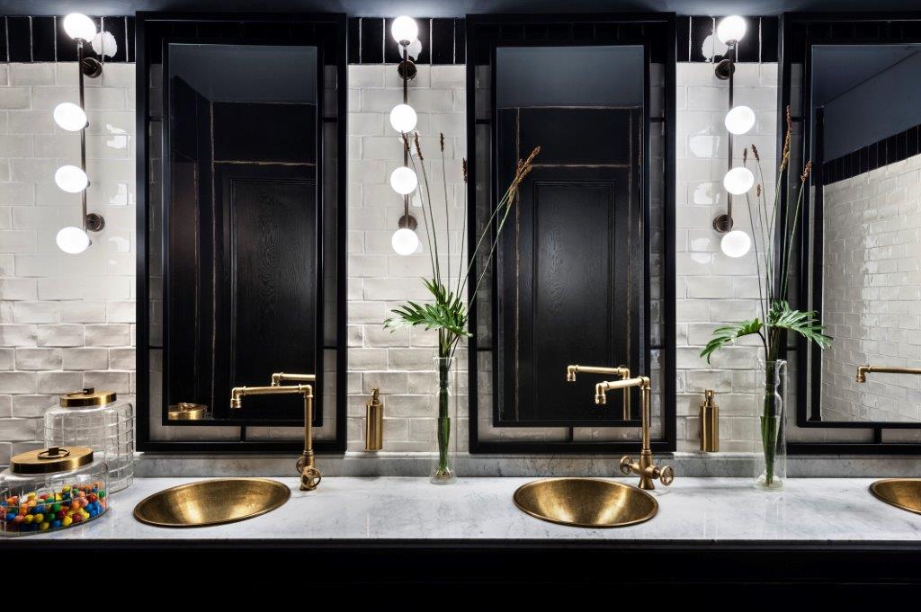 利希特酒店丨丹娜·奥伯宗建筑师事务所-27