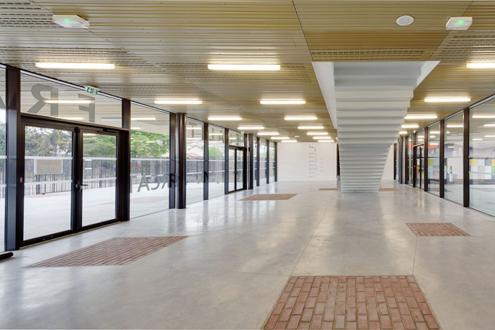 Jean Lurçat 高中-24