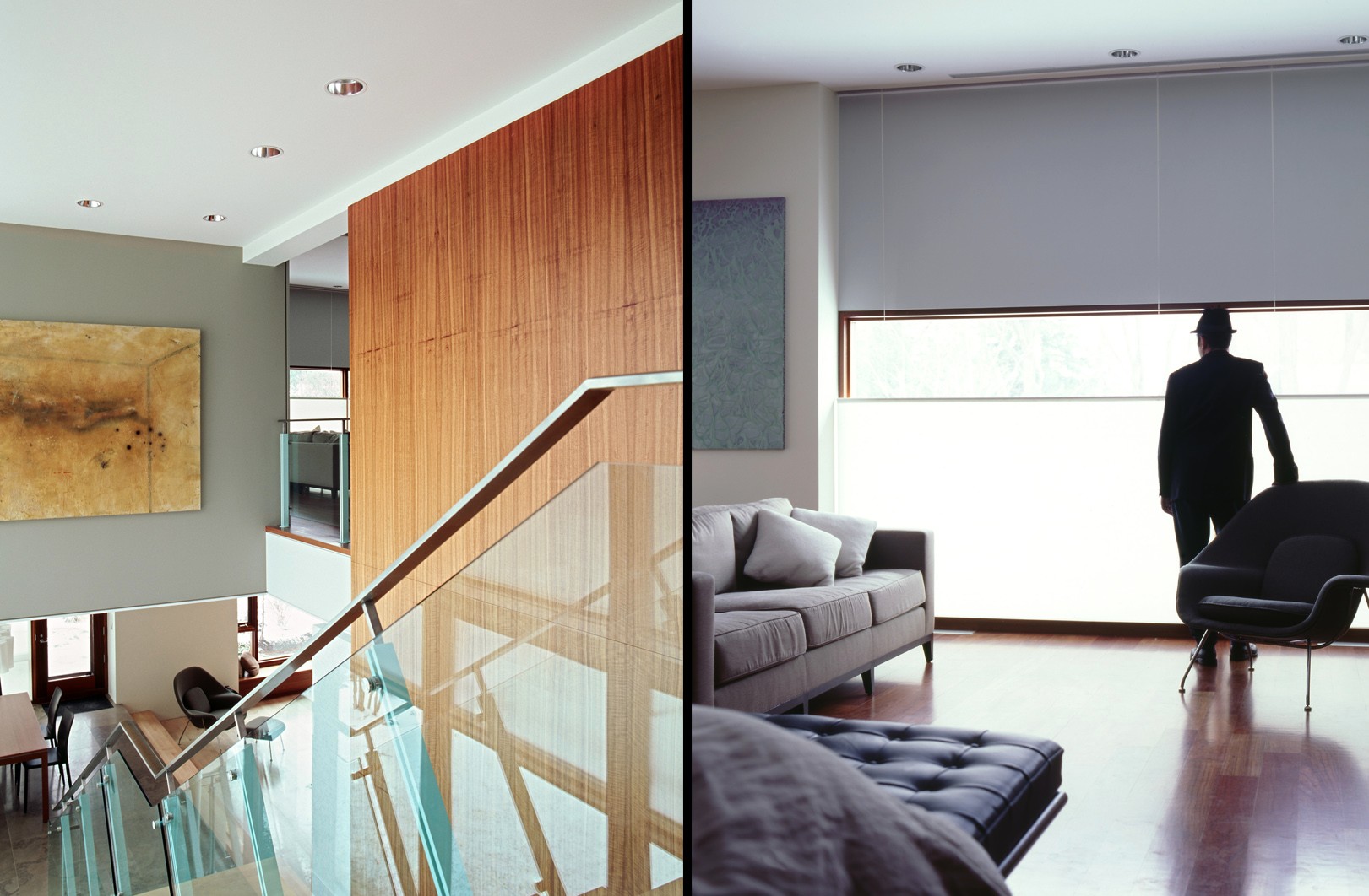 丨加拿大多伦多丨arriz+co-9