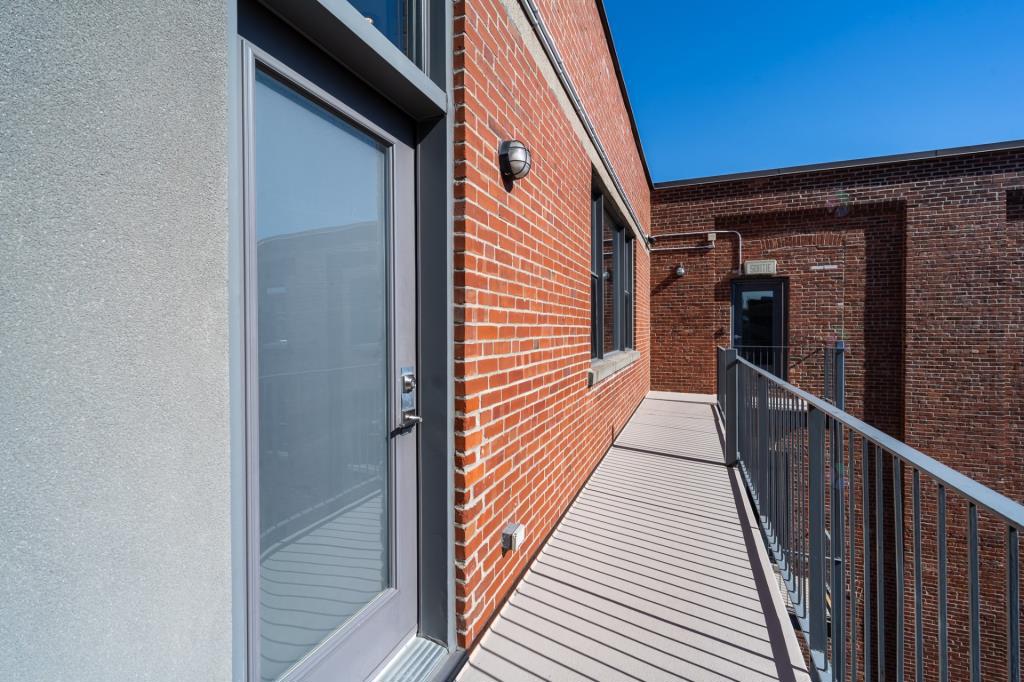 蒙特利尔比斯科特里维奥标志性建筑内的豪华公寓丨加拿大魁北克-34