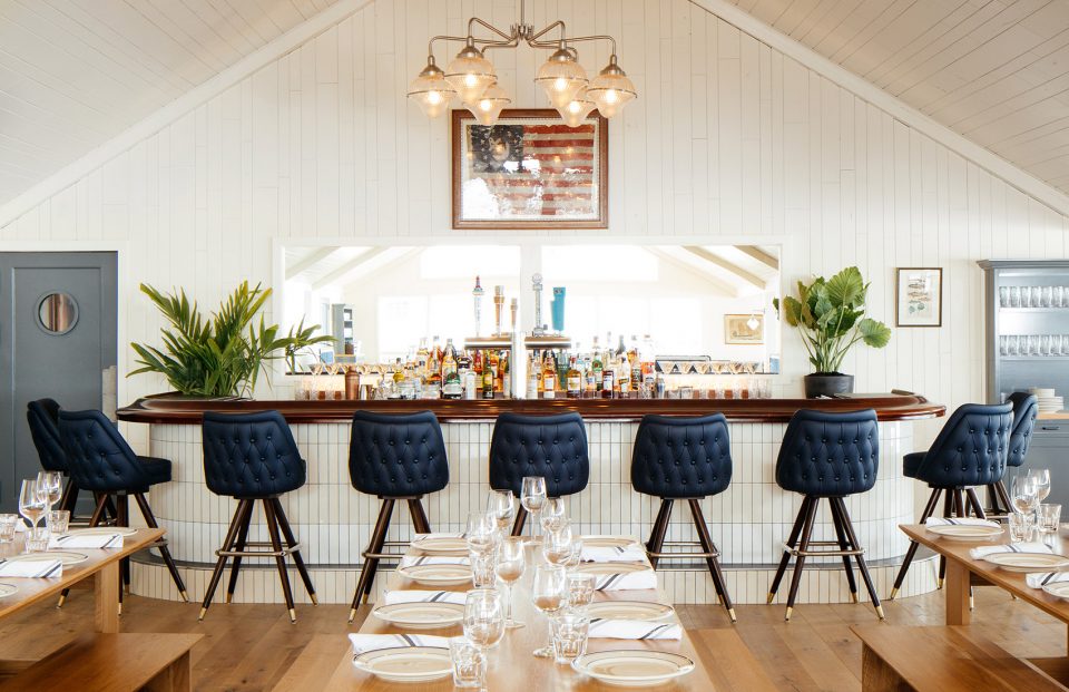 美国Sound View临海酒店-17