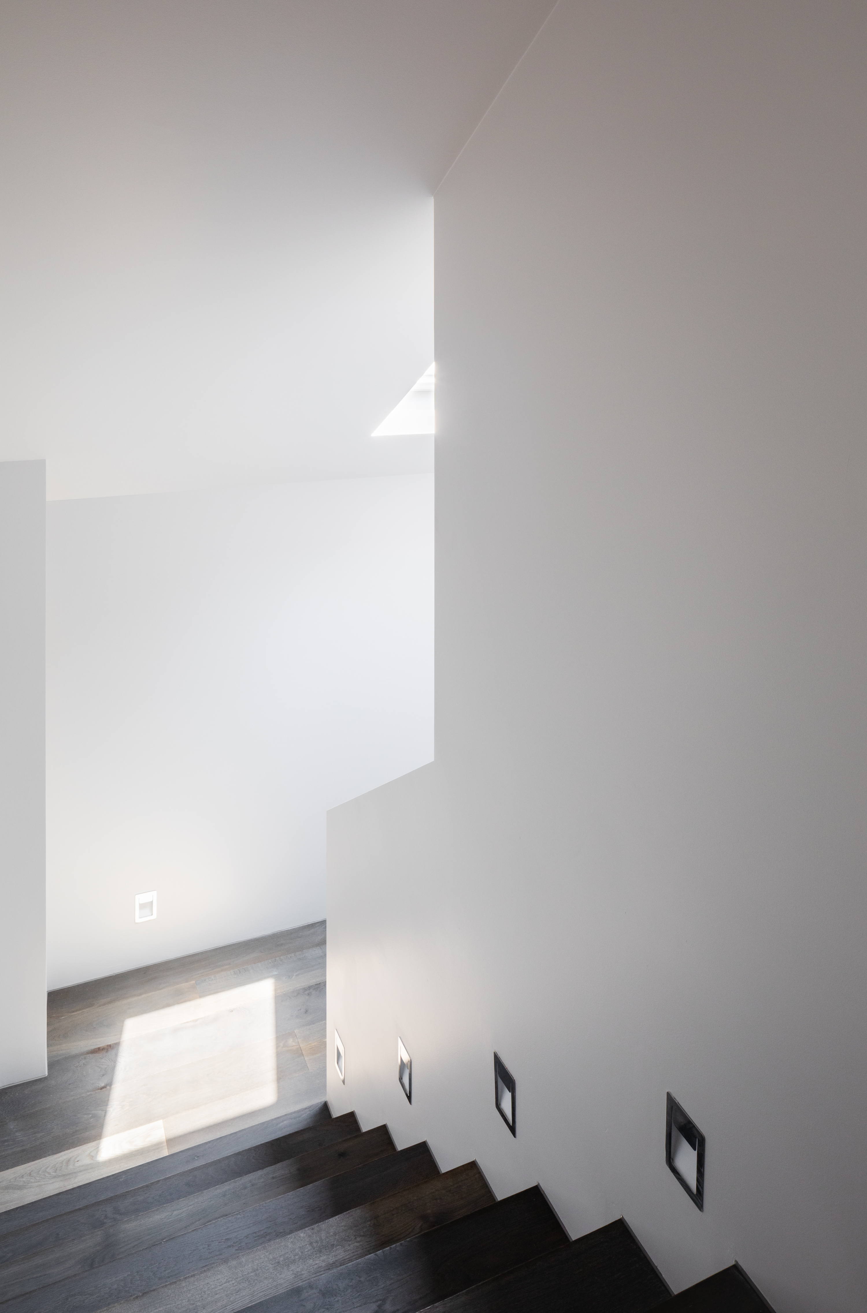 Mosman House | Anton Kouzmin Architecture-25