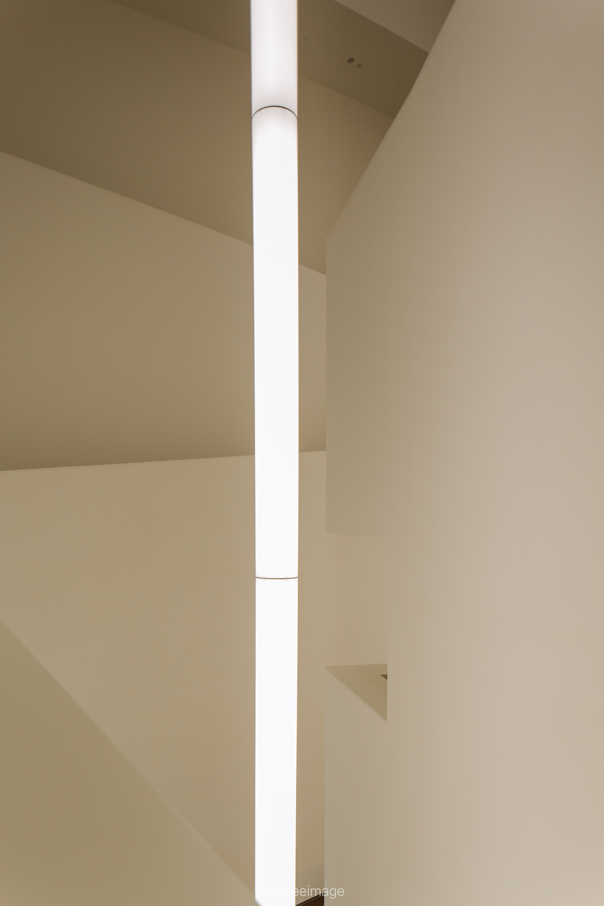 华茂艺术教育博物馆丨中国宁波-61