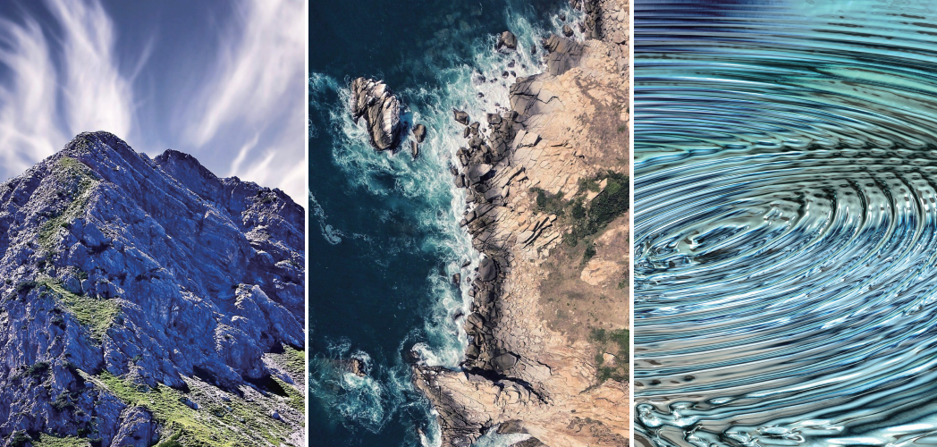 台州市体育馆建筑方案设计丨中国台州丨PTW Architects,浙江省建筑设计研究院有限公司-9