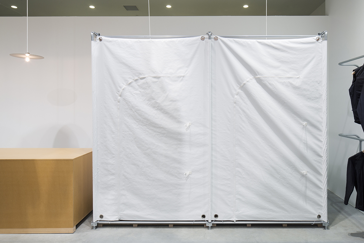 丨Jo Nagasaka / Schemata Architects-8