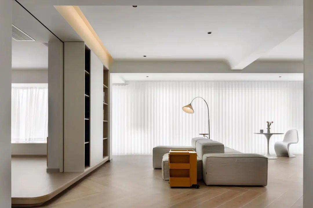 如故丨中国柳州丨CC DESIGN-17