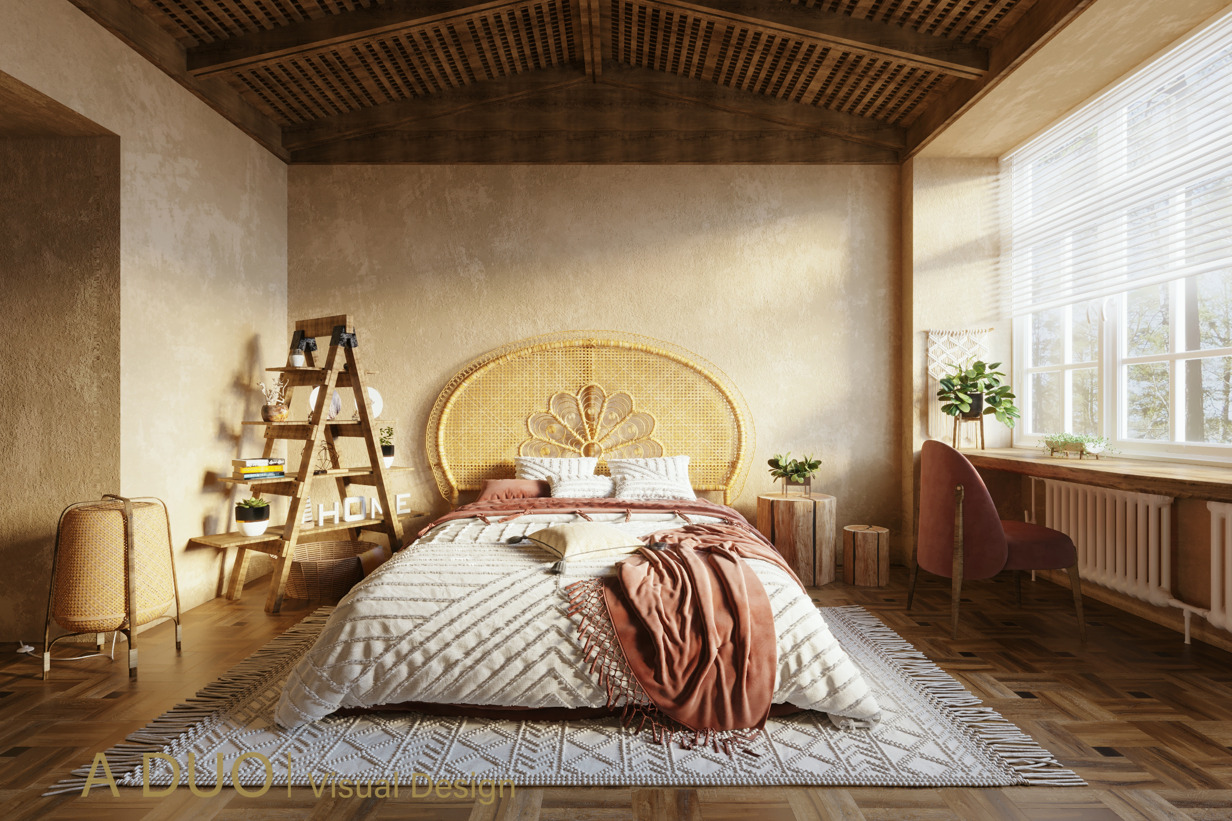 二〇二〇 家装作品-36