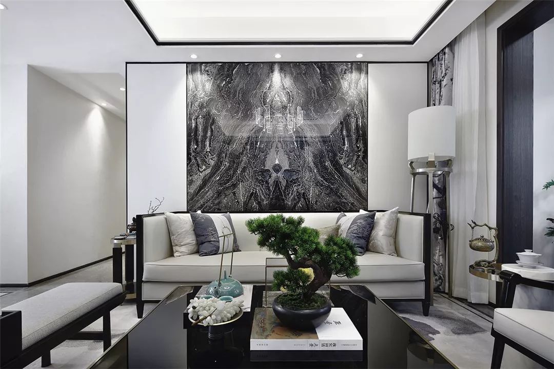 居自由城林，享美好家园丨芜湖美好首玺-108