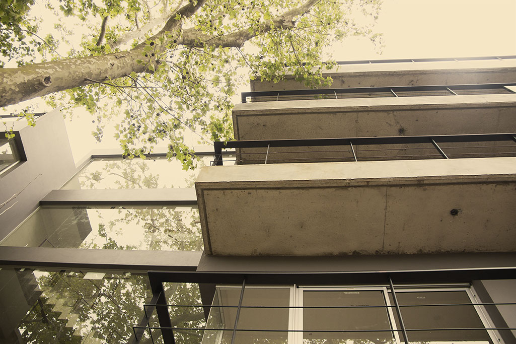 paseo victorica 890-13