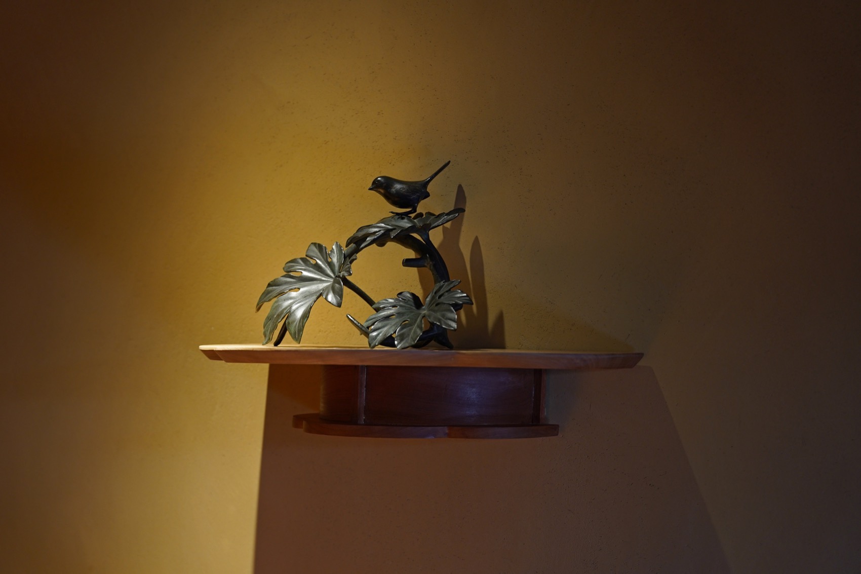 五重宋风·上海旧楼的园林化重生丨中国上海丨造园建筑-53