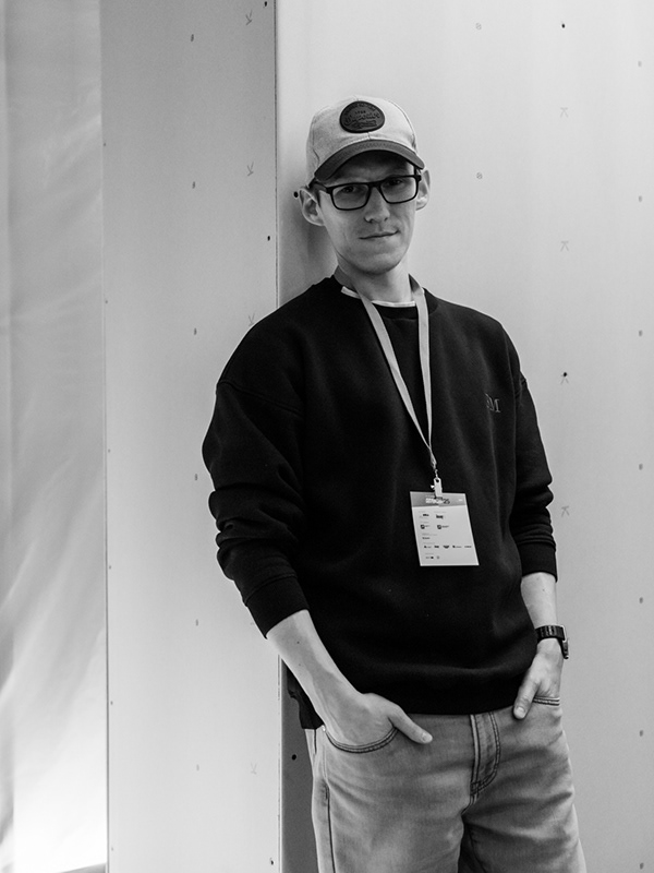 2025最佳室内设计节丨ARTIMITRO-92