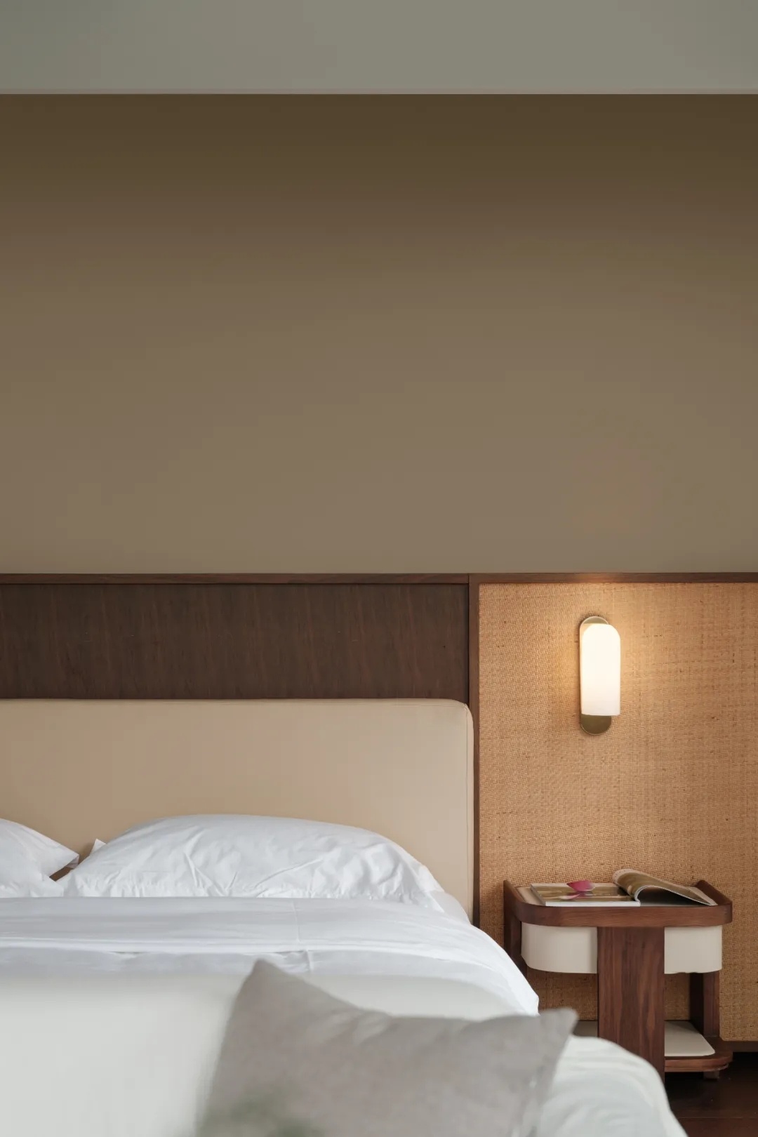 原舍濮院丨中国嘉兴丨巢羽设计事务所-57