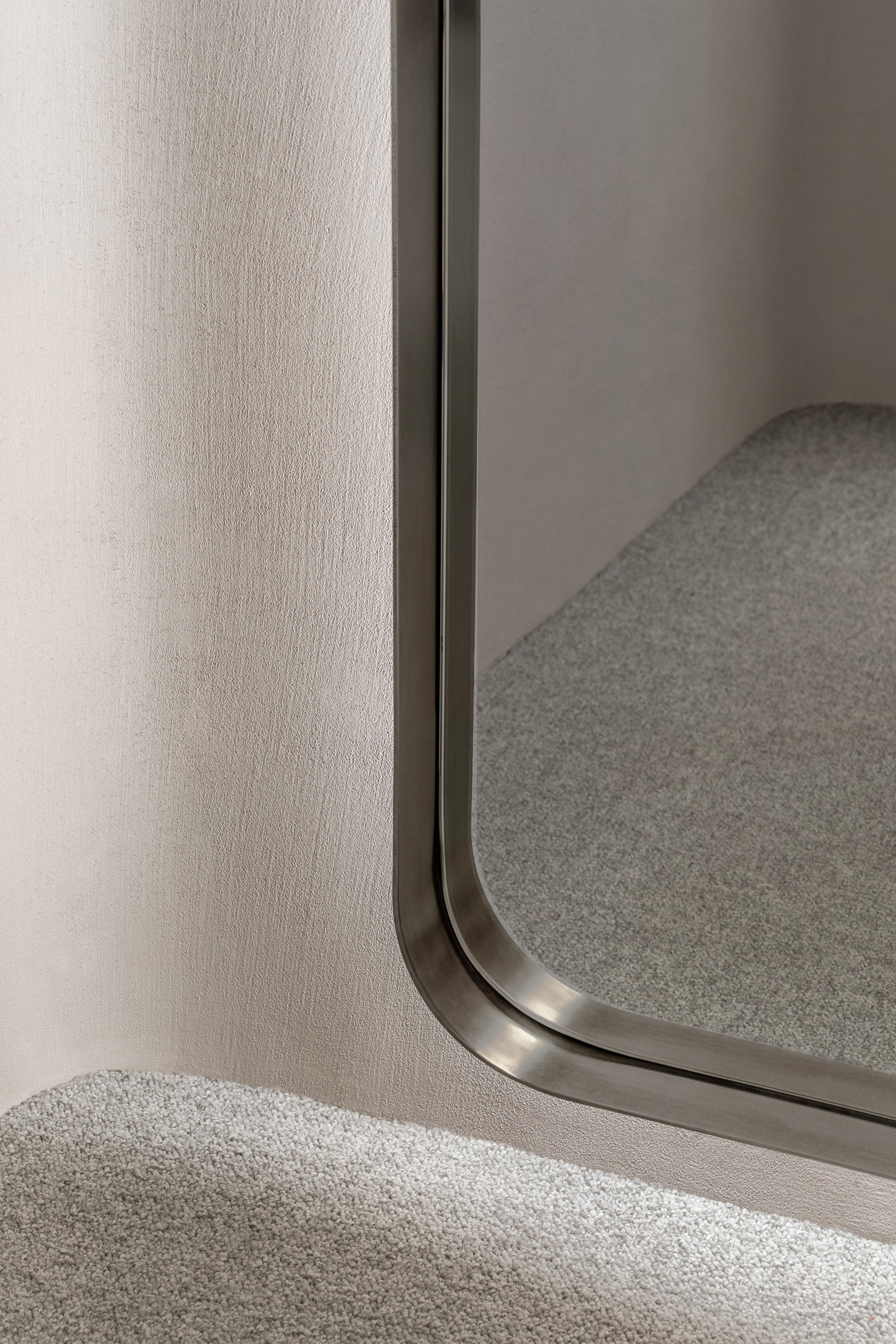 Symbol 数字展厅丨乌克兰基辅丨Balbek Bureau-67