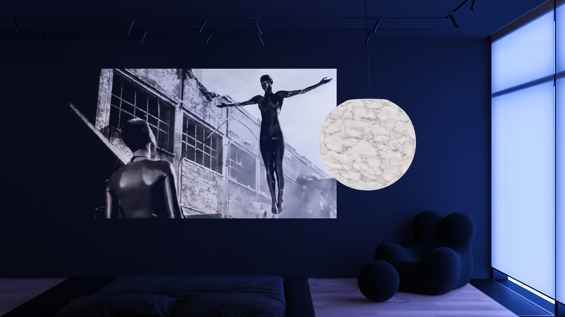 Bl· 2H丨Guga Odikadze-30