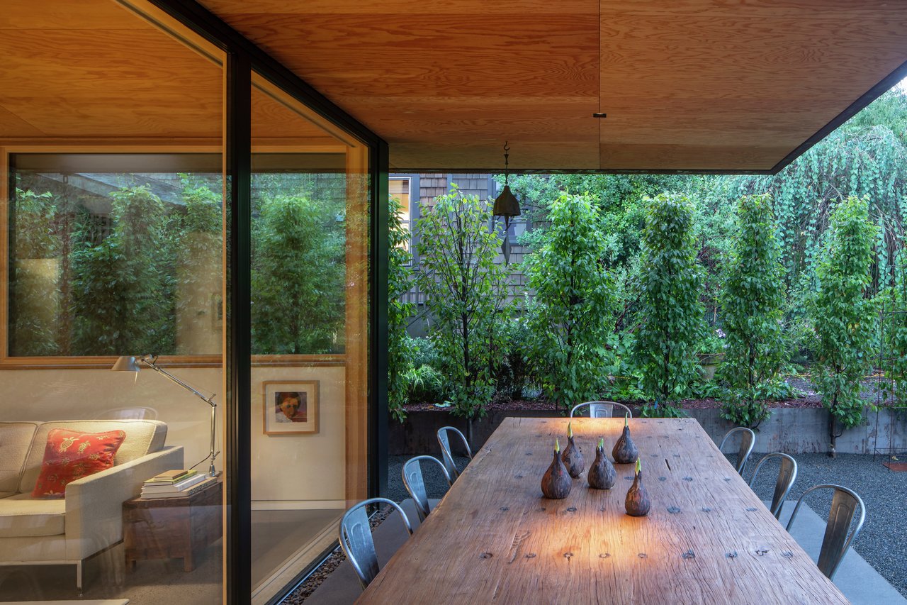 丨United StatesPortland-27