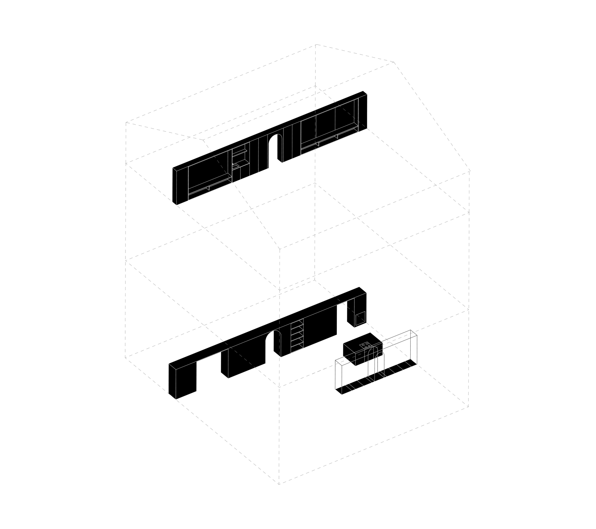 丨意大利丨CLAB Architettura-18