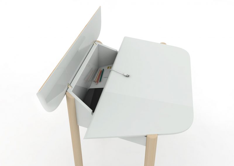 奇遇（注：PICO是字节跳动旗下VR品牌，通常翻译为奇遇） 丨葡萄牙丨STUDIO MATTHIAS LEHNER-17