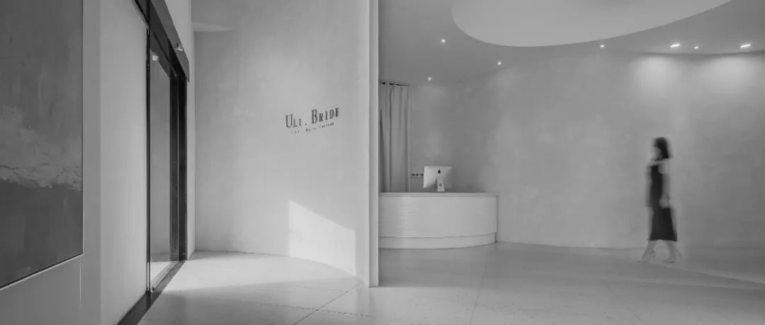 森鹰门窗展厅-104