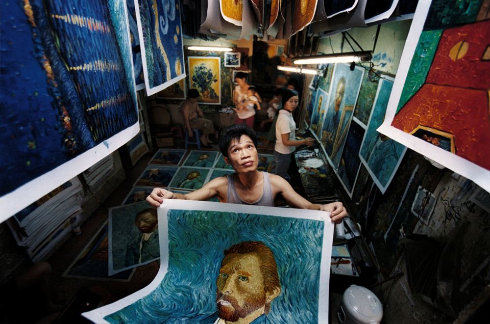 深圳力系列论坛首场活动丨「设计互联」联合「城PLUS」（中规院深圳分院）-59