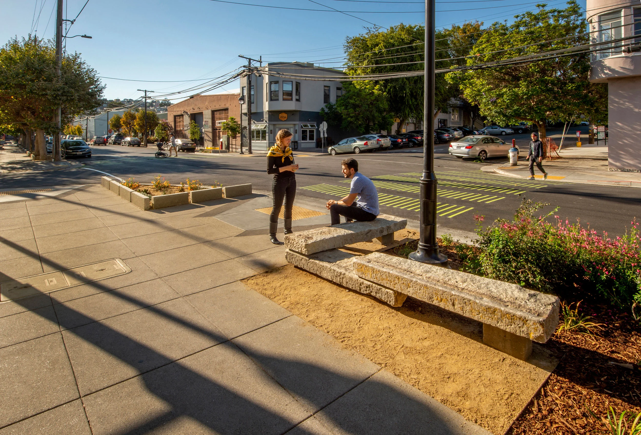 丨美国丨Fletcher Studio-15