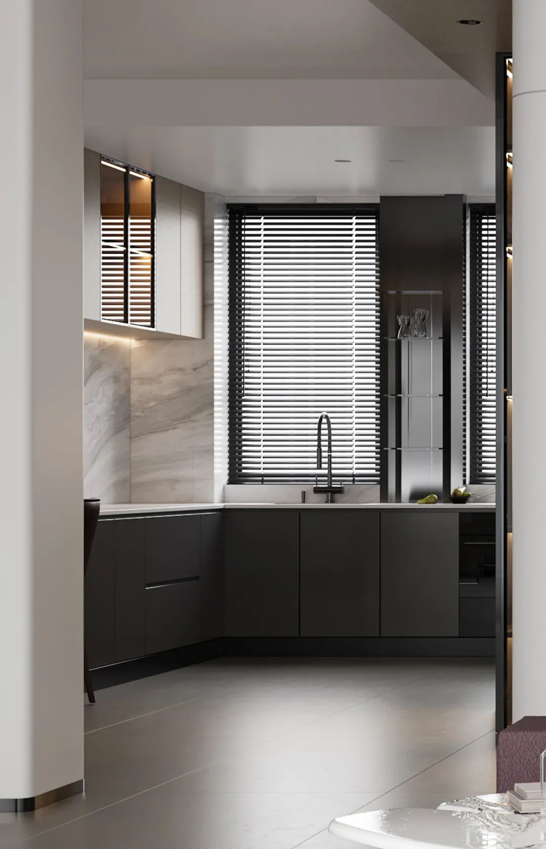 和谐苑丨王倩-31