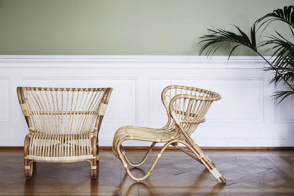 经典之作,永恒的设计-138