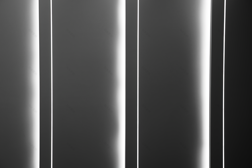 浙江迎丰科技股份有限公司丨中国绍兴丨苏州柏宽建筑设计有限公司-43