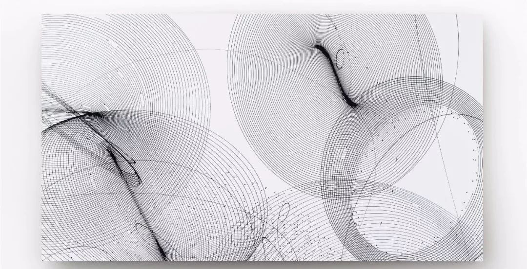 名和晃平 | 震撼艺术魔法，探寻世界可能-33